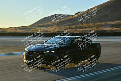 media/Nov-02-2025-Speed Ventures (Sun) [[61724e2e34]]/Blue/Session 4/